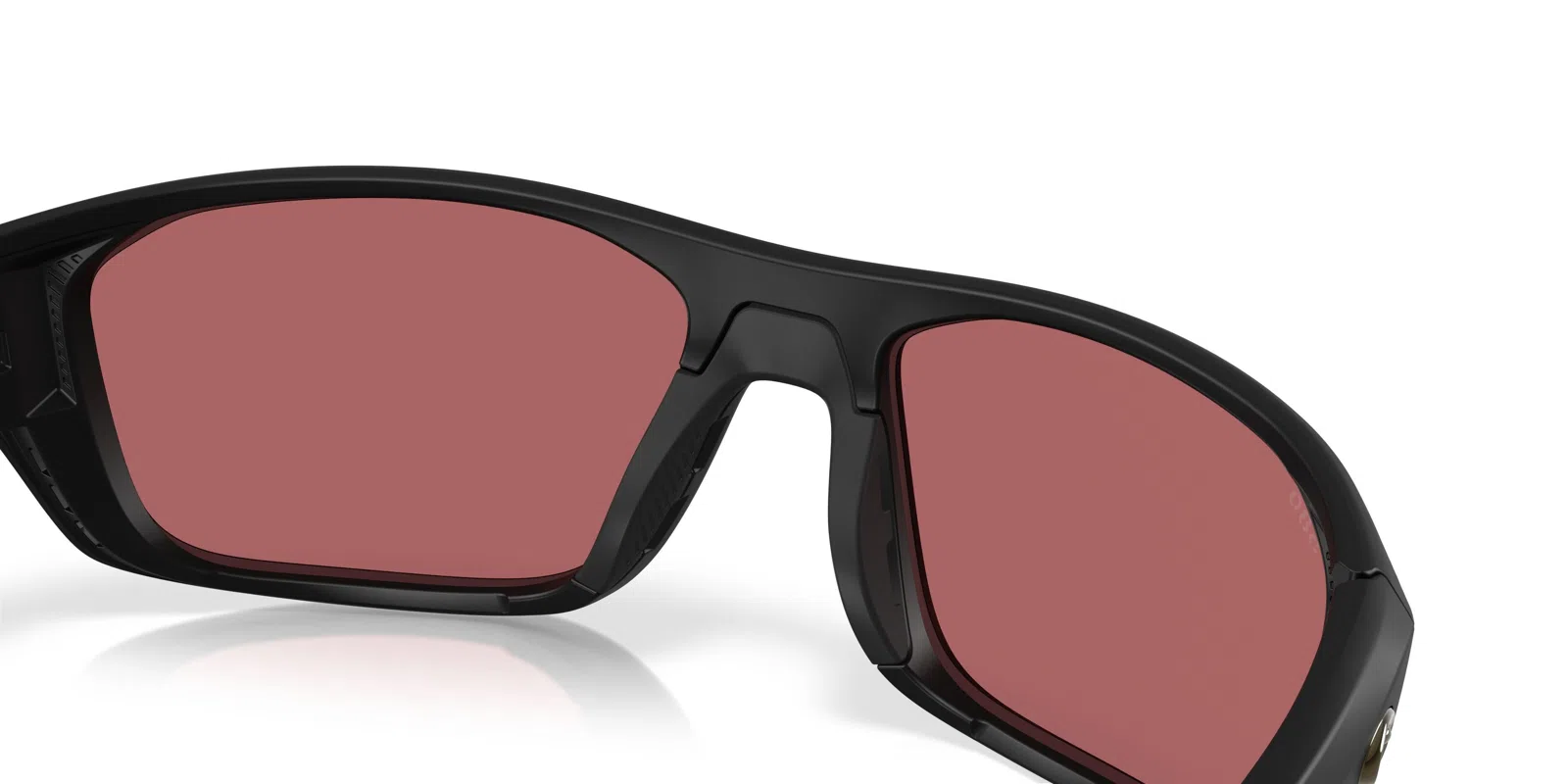 Costa Del Mar Whitetip Pro 9115 Sunglasses - view 80